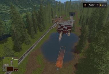 Sudhemmern SugarCane Edition v14.1