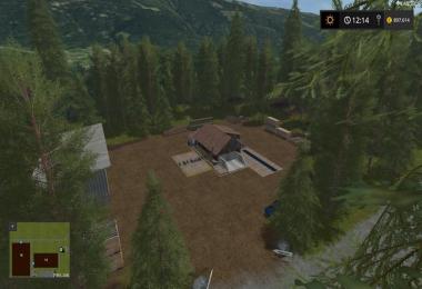 Sudhemmern SugarCane Edition v14.1