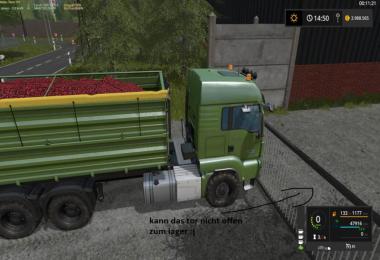 Sudhemmern SugarCane Edition v14.1