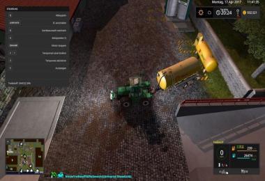 Sudhemmern SugarCane Edition v14.1