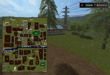 Sudhemmern SugarCane Edition v14.1