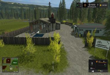 Sudhemmern SugarCane Edition v14.1