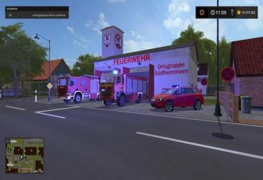 Sudhemmern SugarCane Edition v14.1