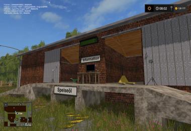 Sudhemmern SugarCane Edition v14.1