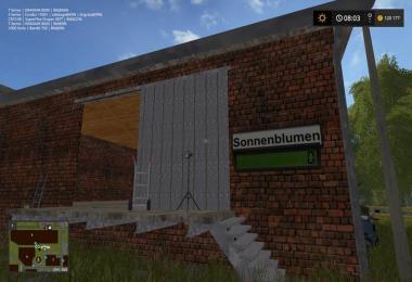 Sudhemmern SugarCane Edition v14.1