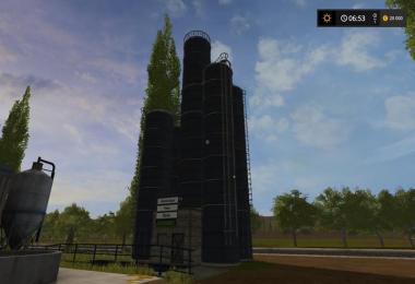 Sudhemmern SugarCane Edition v14.1