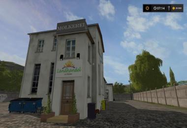 Sudhemmern SugarCane Edition v14.1