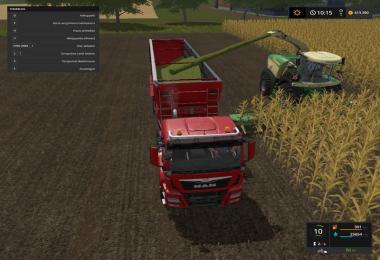 Sudhemmern SugarCane Edition v14.1