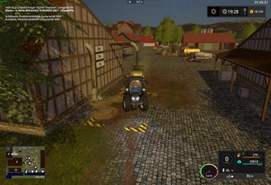 Sudhemmern SugarCane Edition v14.1