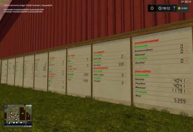 Sudhemmern SugarCane Edition v14.1