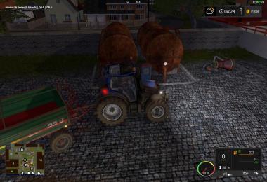 Sudhemmern SugarCane Edition v14.1