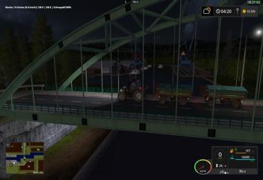 Sudhemmern SugarCane Edition v14.1