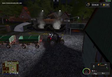 Sudhemmern SugarCane Edition v14.1