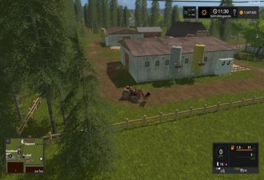 Sudhemmern SugarCane Edition v14.1