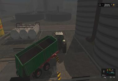 Sudhemmern SugarCane Edition v14.1