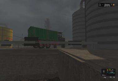 Sudhemmern SugarCane Edition v14.1