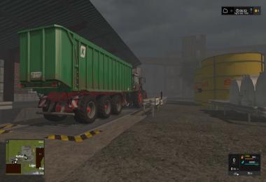 Sudhemmern SugarCane Edition v14.1