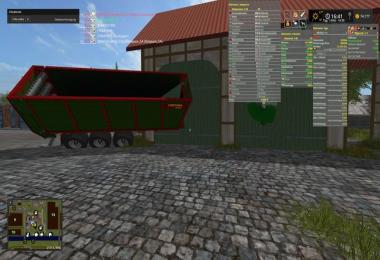 Sudhemmern SugarCane Edition v14.1