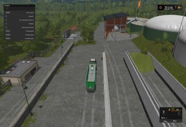 Sudhemmern SugarCane Edition v14.1