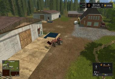 Sudhemmern SugarCane Edition v14.1