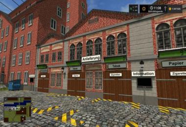 Sudhemmern SugarCane Edition v14.1