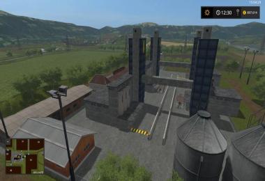 Sudhemmern SugarCane Edition v14.1