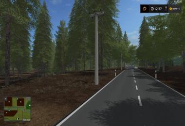 Sudhemmern SugarCane Edition v14.1