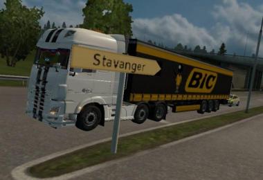 Trailer Pack FR v1.0