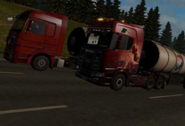 Trailer Pack FR v1.0