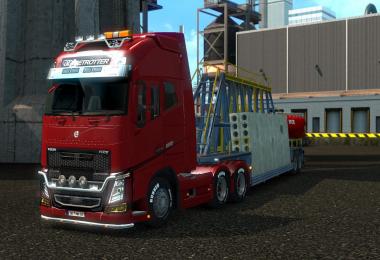 Volvo FH16 2012 v22.07r 1.30