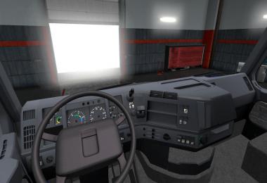 Volvo NH12 v2.0 1.30