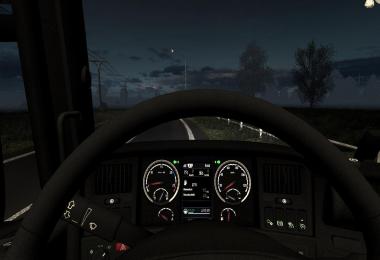 RJL Scania improvements by FreD v0.2