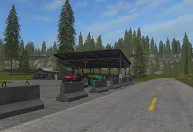 Concrete Pack v1.0.0.0