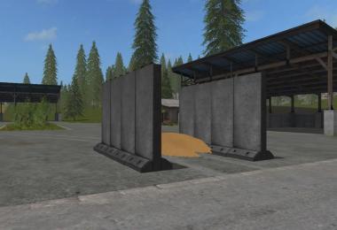 Concrete Pack v1.0.0.0