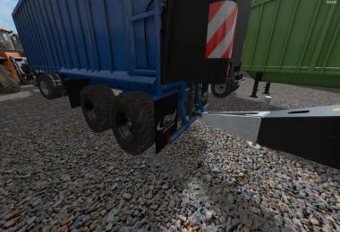 Fliegl ASS 298 v1.1.0.0