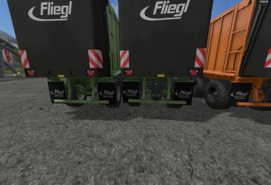 Fliegl ASS 298 v1.1.0.0