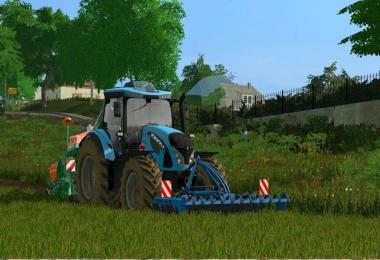 Gorenc Grinder 3m v1.0.0.0