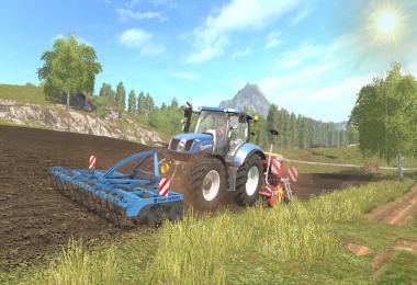 Gorenc Grinder 3m v1.0.0.0