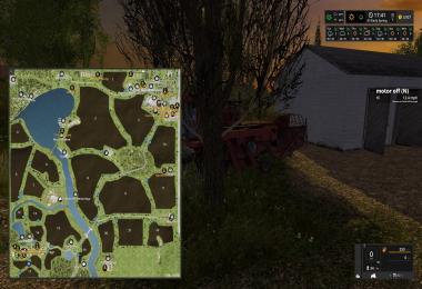 Green Valley v1.0.4