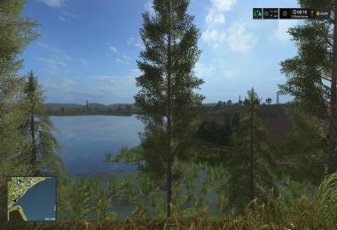 Green Valley v1.0.4