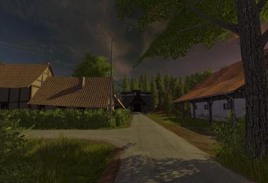 Hermanns Eck - Welcome to the green valley v1.1