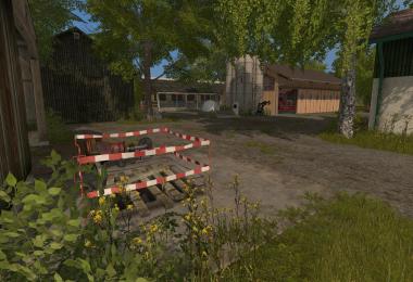 Hermanns Eck - Welcome to the green valley v1.1