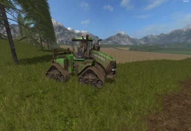 Ih Quadtrac C v1.1.0.0