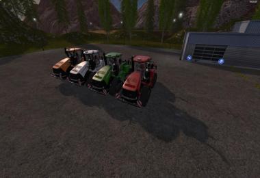 Ih Quadtrac C v1.1.0.0