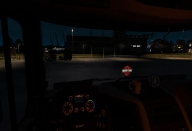 Interior Lights & Emblems v2.8 1.30