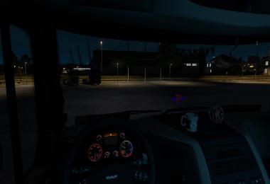 Interior Lights & Emblems v2.8 1.30