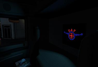 Interior Lights & Emblems v2.8 1.30