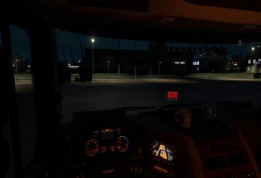 Interior Lights & Emblems v2.8 1.30