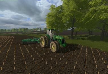 JD 8400 US v1.0.2