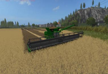 John Deere S690i v1.0.0.0